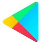 yalp store download国内