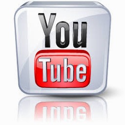 youtube music国外下载