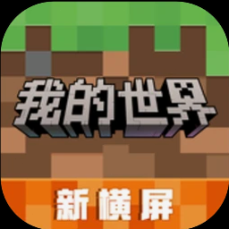 yoyα世界官网