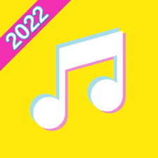 yymusic官网