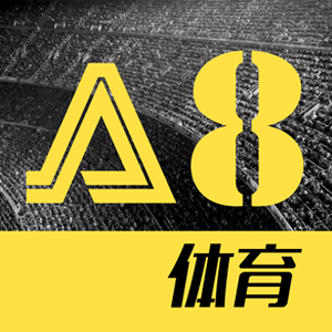 yysports胜道官网