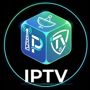 zaltv price