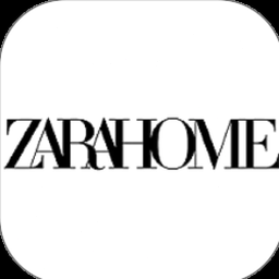 zarahome中国官网