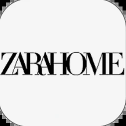 zara官网