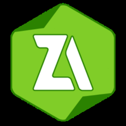 zarchiver pro