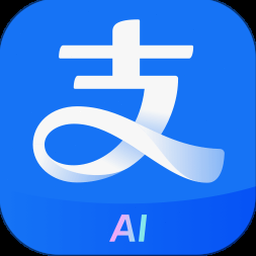 zelle app