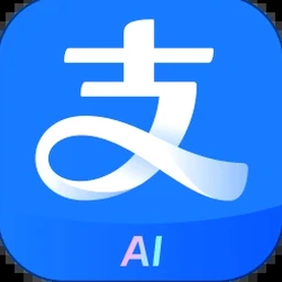 zelle app免费版正式版