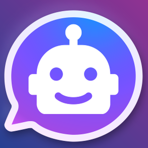 zendesk chat vs messaging