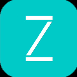 zine精美图文笔记官网