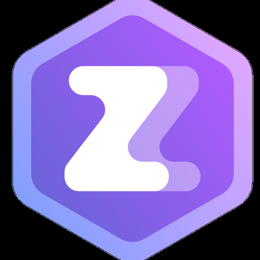 zol软件下载官网