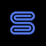 zscaler stock