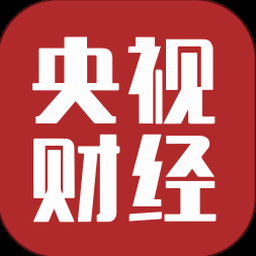 阿联酋电商平台
