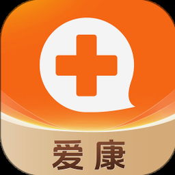 爱康体检宝官网
