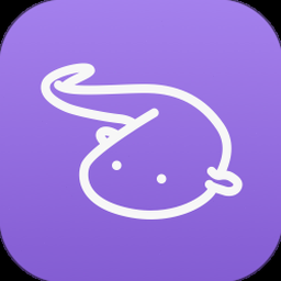 爱如电 国家电网app