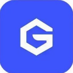 安全助手app下载安装