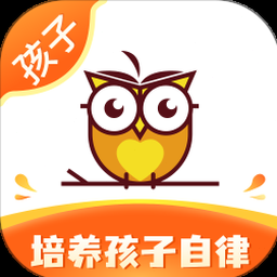 数育帮助手