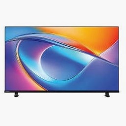 tvbox电视版国际