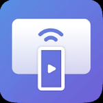 mirrorlink android