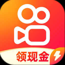 当前最新版本下载