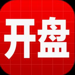 开启服务 指令