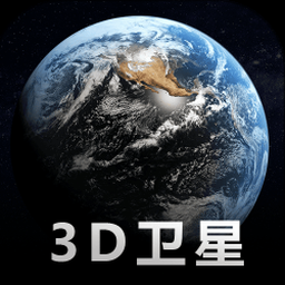 奥格斯堡是哪个国家的