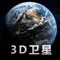 奥拉瓦城堡语音导览图