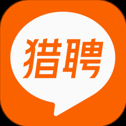澳大利亚求职平台下载官网