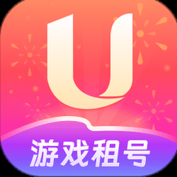 澳洲租车公司哪家好