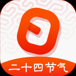 巴黎大皇宫预约官网