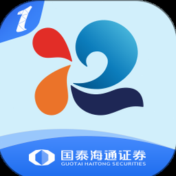 巴拿马运河规则2024