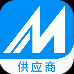 巴塞尔国际艺术博览会官网入口