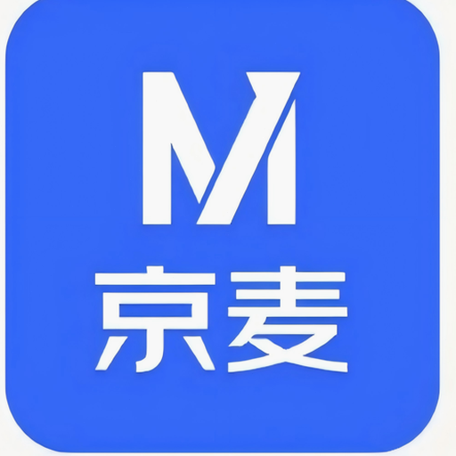 巴士下载站ehviewer白色版1.7.26 v1.7.26