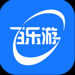 百适乐集团控股有限公司