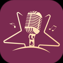 斑鸠的声音mp3