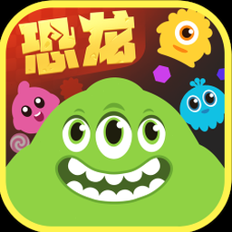板球时代官网