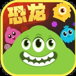棒球投球训练视频