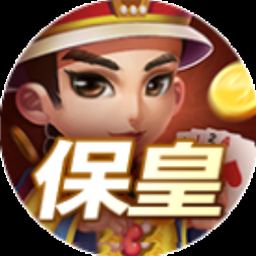 保龄球王智勇