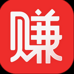 保险从业人员执业证查询系统官网
