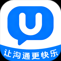 保益悦听官网