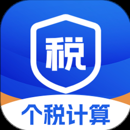 报税系统查询