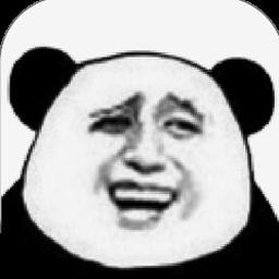 暴走p图电脑版下载