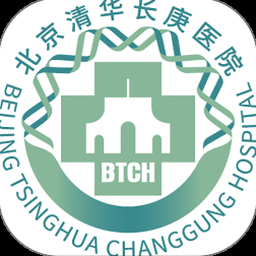 北京清华长庚医院挂号预约平台