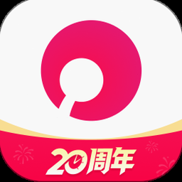 贝锐蒲公英管理下载