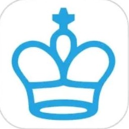 贝斯特国际学校简介