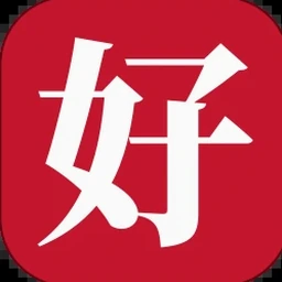 比利时社交平台