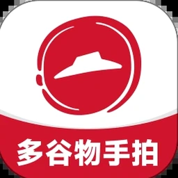 必胜客菜单Android版本