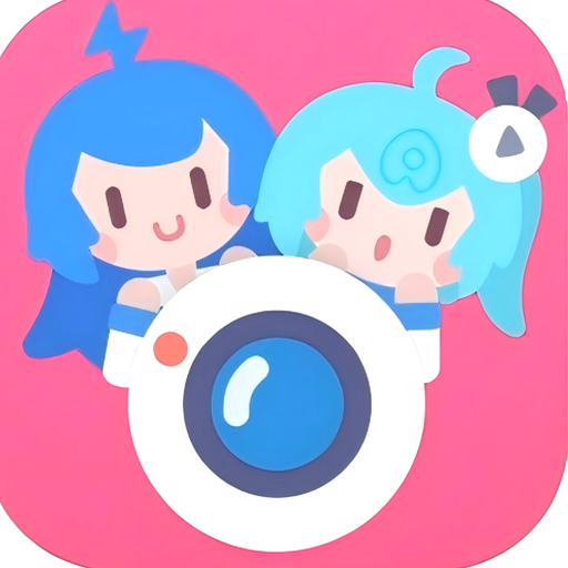 哔哩哔哩网页版免费版