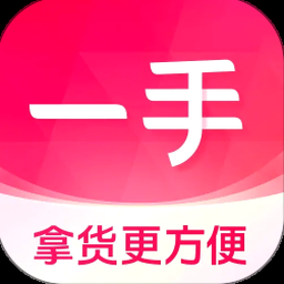 彪马服装官网
