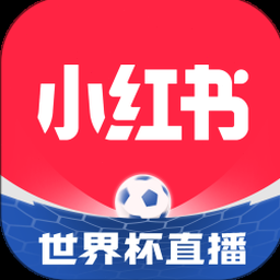 博客来书店