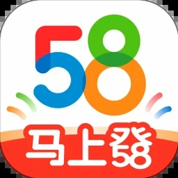 布里斯班国际机场是哪个国家的